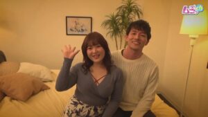 Thumbnail of post image 130