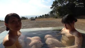 Thumbnail of post image 036