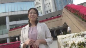 Thumbnail of post image 132