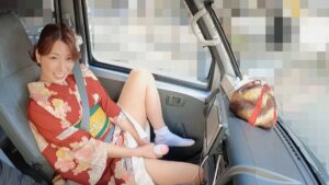 Thumbnail of post image 101