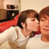 Thumbnail of related posts 050