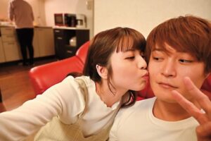 Thumbnail of post image 067