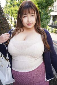 Thumbnail of post image 119