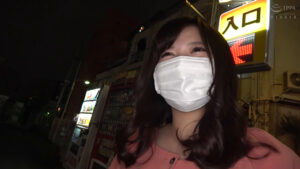 Thumbnail of post image 168