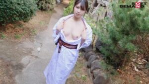 Thumbnail of post image 079