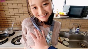 Thumbnail of post image 019